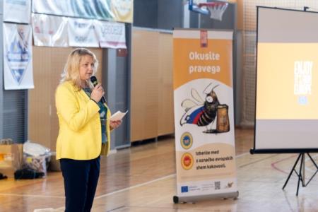 PIVKA DRŽAVNO TEKMOVANJE MLADIH ČEBELARJEV 11.5.2024 - Valter Leban-9521 (Small)